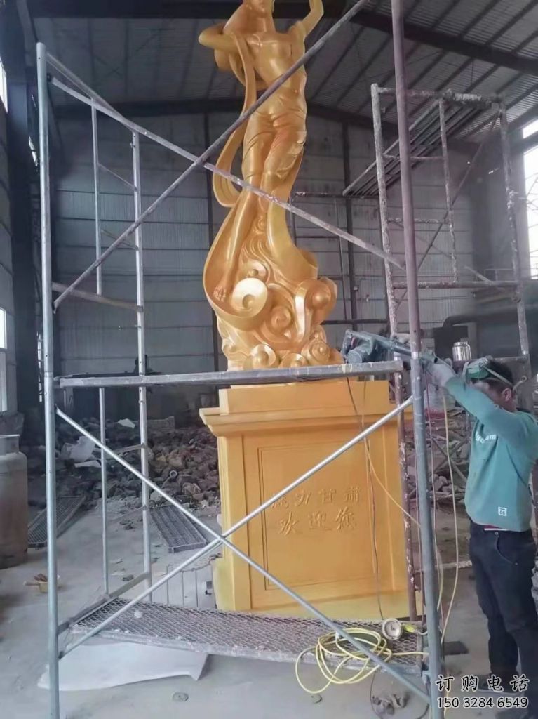 仿古飛天雕塑廠家 公園小品 房地產(chǎn)不銹鋼飛天雕塑定做 仿古飛天雕塑廠家 公園小品 房地產(chǎn)不銹鋼飛天雕塑定做