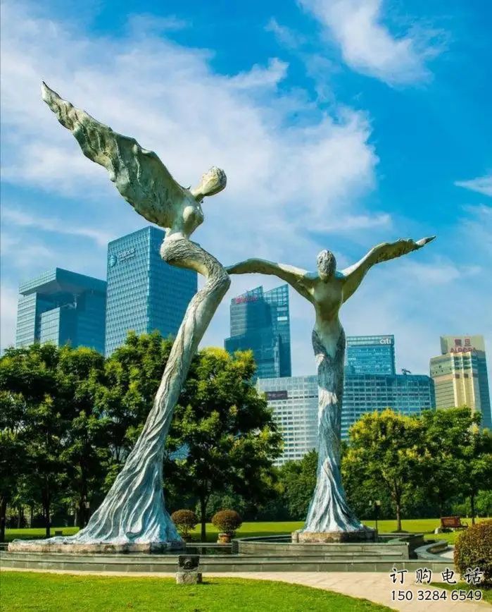 創(chuàng)意飛人雕塑廠家 歐式小品 公園不銹鋼飛人雕塑定做 創(chuàng)意飛人雕塑廠家 歐式小品 公園不銹鋼飛人雕塑定做
