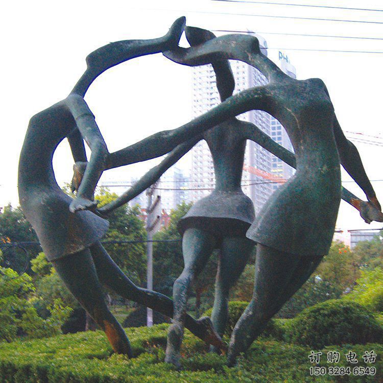 廣場(chǎng)飛人雕塑廠家 仿古小品 不銹鋼公園飛人雕塑廠 廣場(chǎng)飛人雕塑廠家 仿古小品 不銹鋼公園飛人雕塑廠