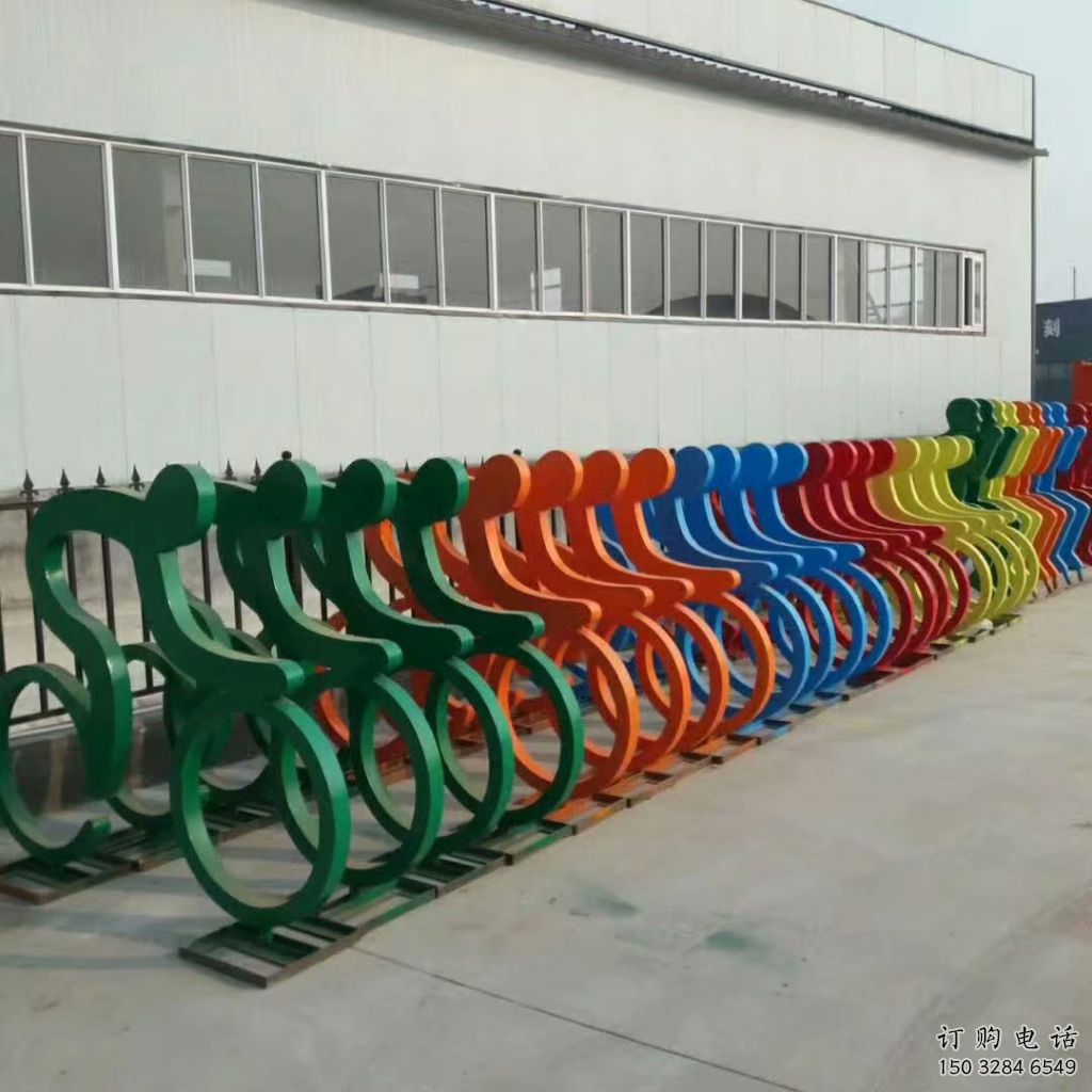 大型騎車雕塑廠家 體育小品 戶外不銹鋼騎車雕塑廠 大型騎車雕塑廠家 體育小品 戶外不銹鋼騎車雕塑廠
