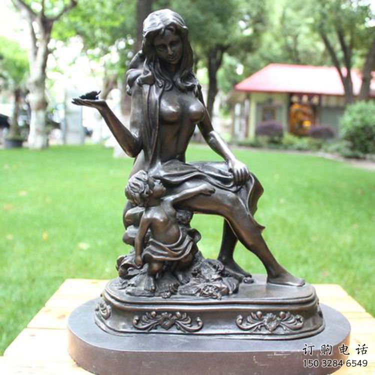 廣場(chǎng)母愛(ài)雕塑廠家 戶外小品 現(xiàn)代不銹鋼母愛(ài)雕塑廠 廣場(chǎng)母愛(ài)雕塑廠家 戶外小品 現(xiàn)代不銹鋼母愛(ài)雕塑廠