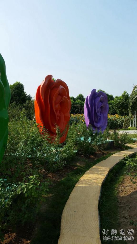 彩繪笑臉雕塑廠家 公園擺件 街頭不銹鋼笑臉雕塑廠 彩繪笑臉雕塑廠家 公園擺件 街頭不銹鋼笑臉雕塑廠