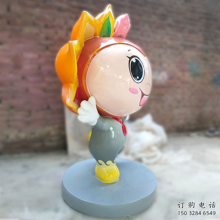廣場笑臉雕塑廠家 創(chuàng)意小品 現(xiàn)代笑臉雕塑廠 廣場笑臉雕塑廠家 創(chuàng)意小品 現(xiàn)代笑臉雕塑廠