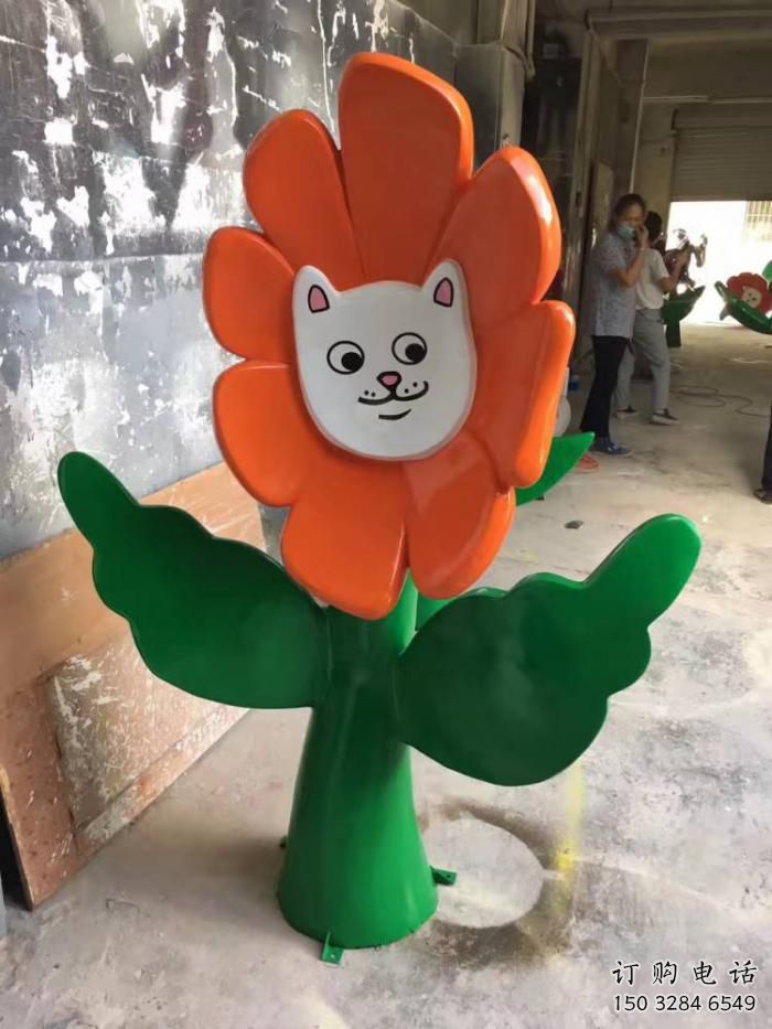 街道笑臉雕塑廠家 現(xiàn)代擺件 創(chuàng)意笑臉雕塑價(jià)格 街道笑臉雕塑廠家 現(xiàn)代擺件 創(chuàng)意笑臉雕塑價(jià)格