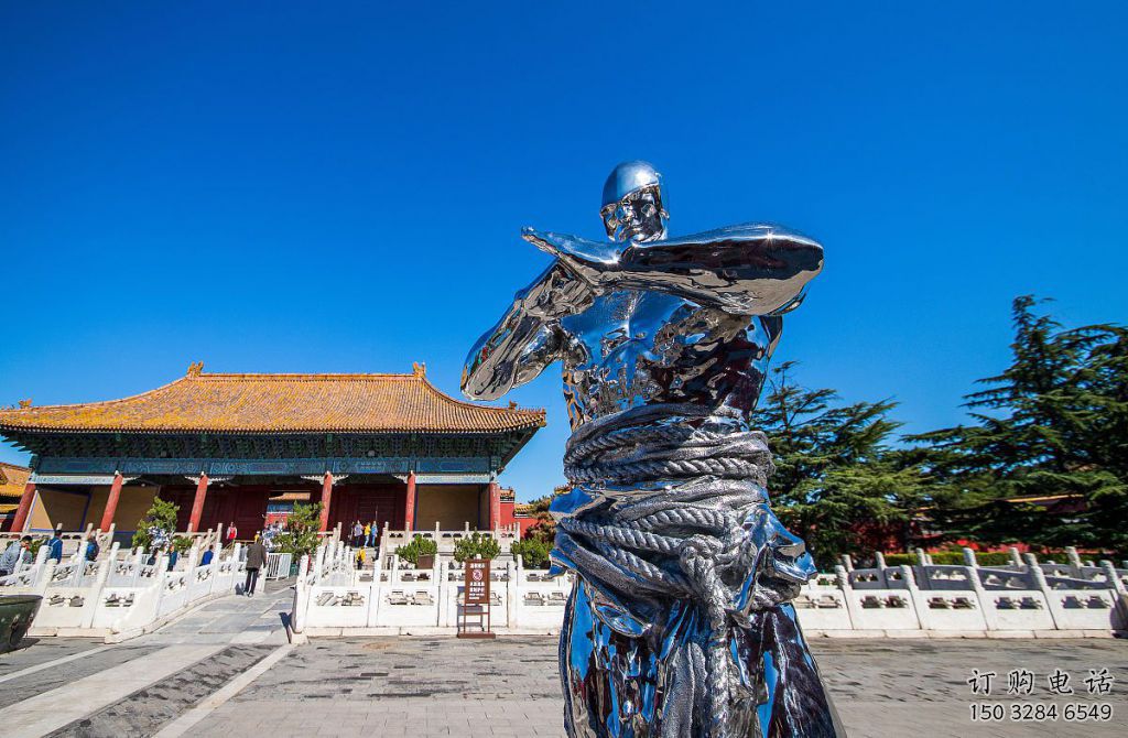 現(xiàn)代老頭雕塑廠家 大型擺件 創(chuàng)意不銹鋼老頭雕塑工廠 現(xiàn)代老頭雕塑廠家 大型擺件 創(chuàng)意不銹鋼老頭雕塑工廠