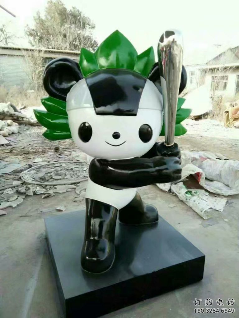 仿古福娃雕塑廠家 草地小品 房地產(chǎn)不銹鋼福娃雕塑廠 仿古福娃雕塑廠家 草地小品 房地產(chǎn)不銹鋼福娃雕塑廠