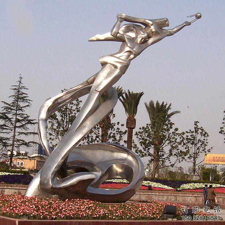 創(chuàng)意少先隊(duì)雕塑廠家 戶外小品 公園不銹鋼少先隊(duì)雕塑廠 創(chuàng)意少先隊(duì)雕塑廠家 戶外小品 公園不銹鋼少先隊(duì)雕塑廠