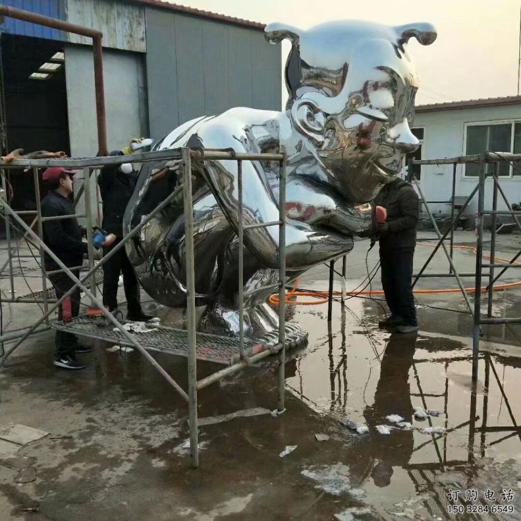 步行街娃娃雕塑廠家 游樂場小品 鑄造不銹鋼娃娃雕塑廠 步行街娃娃雕塑廠家 游樂場小品 鑄造不銹鋼娃娃雕塑廠