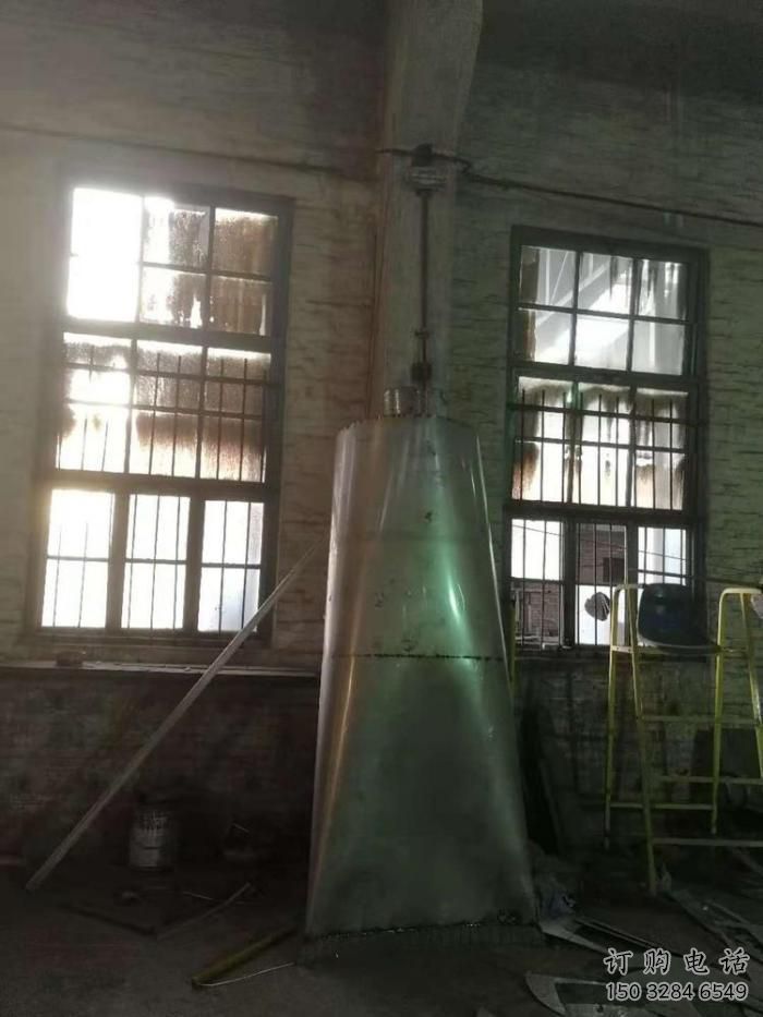 彩繪牙膏雕塑廠家 抽象擺件 街頭不銹鋼牙膏雕塑廠 彩繪牙膏雕塑廠家 抽象擺件 街頭不銹鋼牙膏雕塑廠