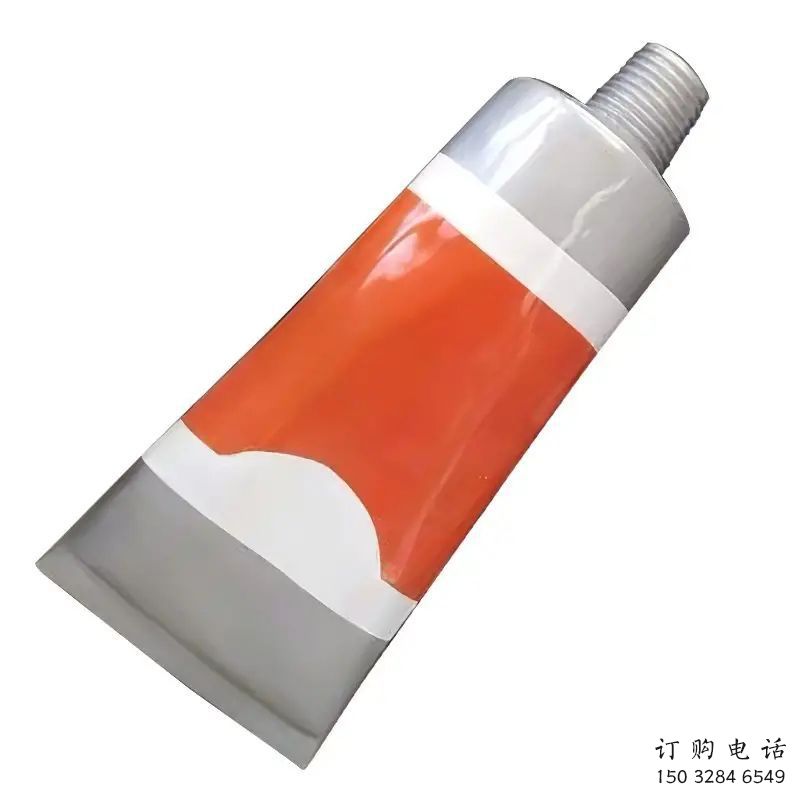 草地牙膏雕塑廠家 現(xiàn)代廣場小品 大型不銹鋼牙膏雕塑定制 草地牙膏雕塑廠家 現(xiàn)代廣場小品 大型不銹鋼牙膏雕塑定制