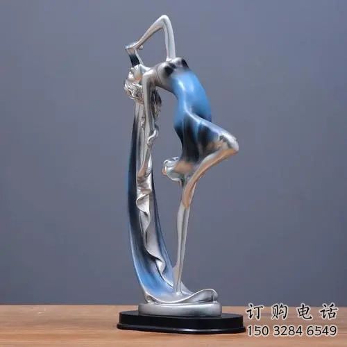 中式舞女雕塑廠家 公園小品 游樂(lè)場(chǎng)不銹鋼舞女雕塑特點(diǎn) 中式舞女雕塑廠家 公園小品 游樂(lè)場(chǎng)不銹鋼舞女雕塑特點(diǎn)