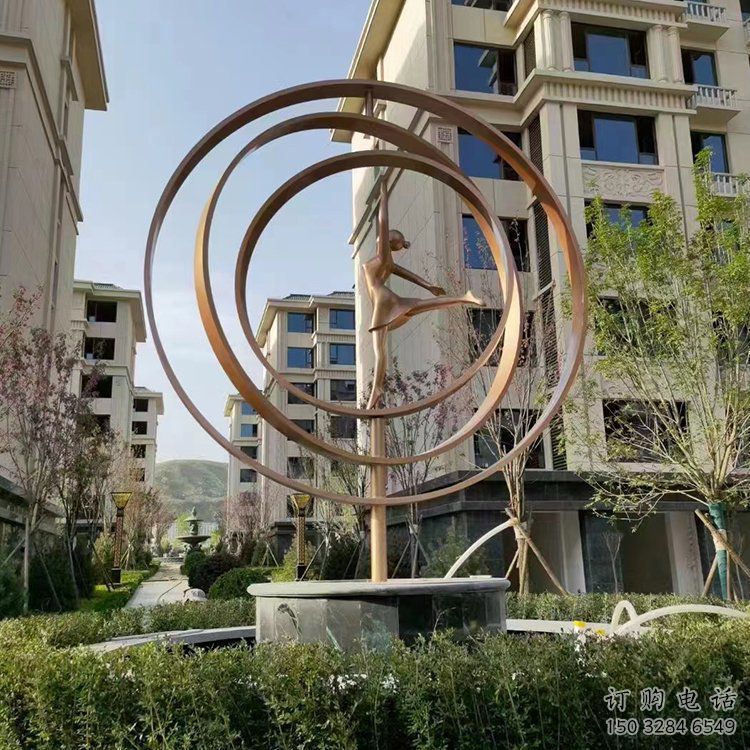鏤空跳舞雕塑廠(chǎng)家 園林小品 住宅小區(qū)不銹鋼跳舞雕塑廠(chǎng) 鏤空跳舞雕塑廠(chǎng)家 園林小品 住宅小區(qū)不銹鋼跳舞雕塑廠(chǎng)
