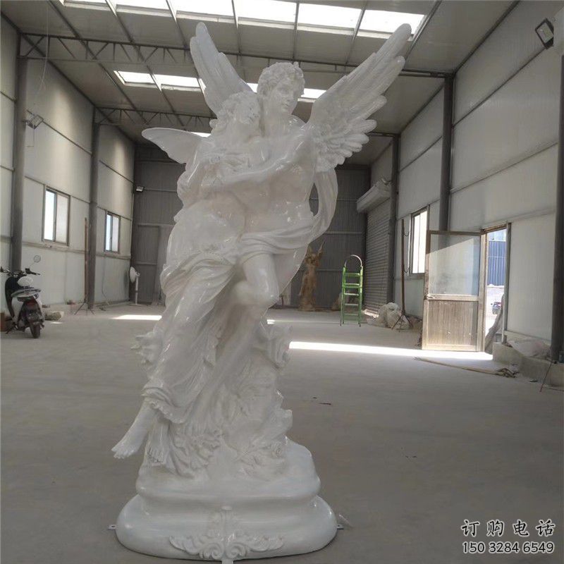 廣場愛神雕塑廠家 公園小品 抽象愛神雕塑擺件 廣場愛神雕塑廠家 公園小品 抽象愛神雕塑擺件
