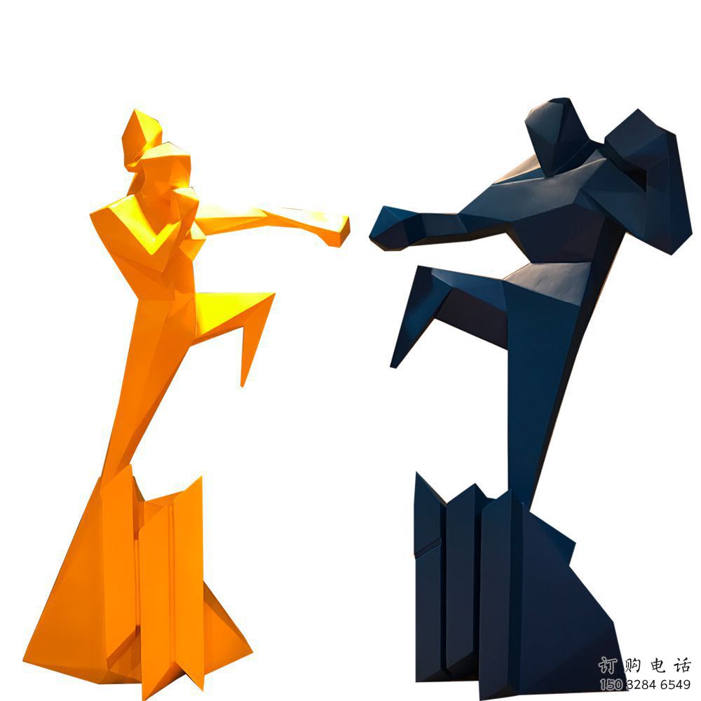 異形青少年雕塑廠家 現(xiàn)代公園小品 幾何不銹鋼青少年雕塑廠 異形青少年雕塑廠家 現(xiàn)代公園小品 幾何不銹鋼青少年雕塑廠