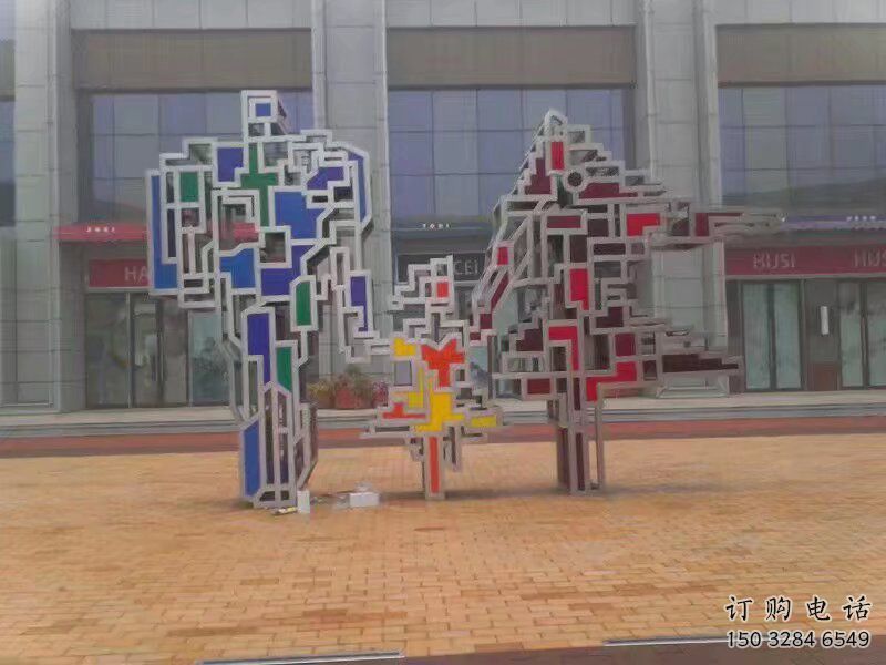 廣場計(jì)生雕塑廠家 公園小品 抽象不銹鋼計(jì)生雕塑制作 廣場計(jì)生雕塑廠家 公園小品 抽象不銹鋼計(jì)生雕塑制作