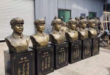 博物館雷鋒雕塑廠家 現(xiàn)代小品  戶外雷鋒雕塑規(guī)格