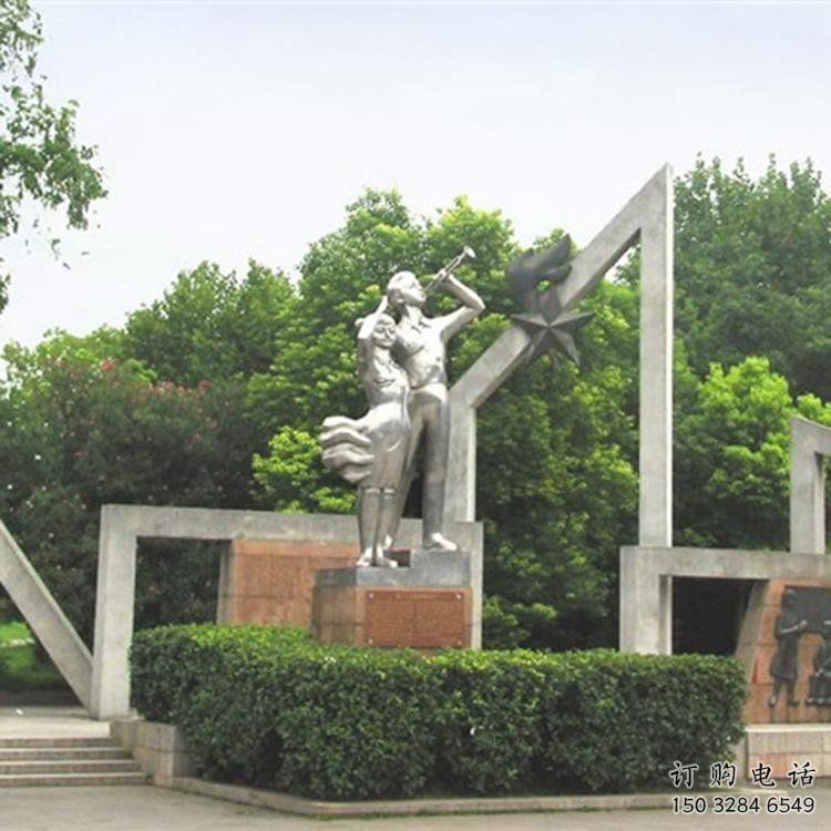 創(chuàng)意校園人物雕塑廠家 教育小品 公園校園人物雕塑定做 創(chuàng)意校園人物雕塑廠家 教育小品 公園校園人物雕塑定做