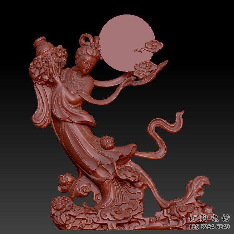 仿古天女散花雕塑廠家 草地小品 房地產(chǎn)天女散花雕塑廠 仿古天女散花雕塑廠家 草地小品 房地產(chǎn)天女散花雕塑廠