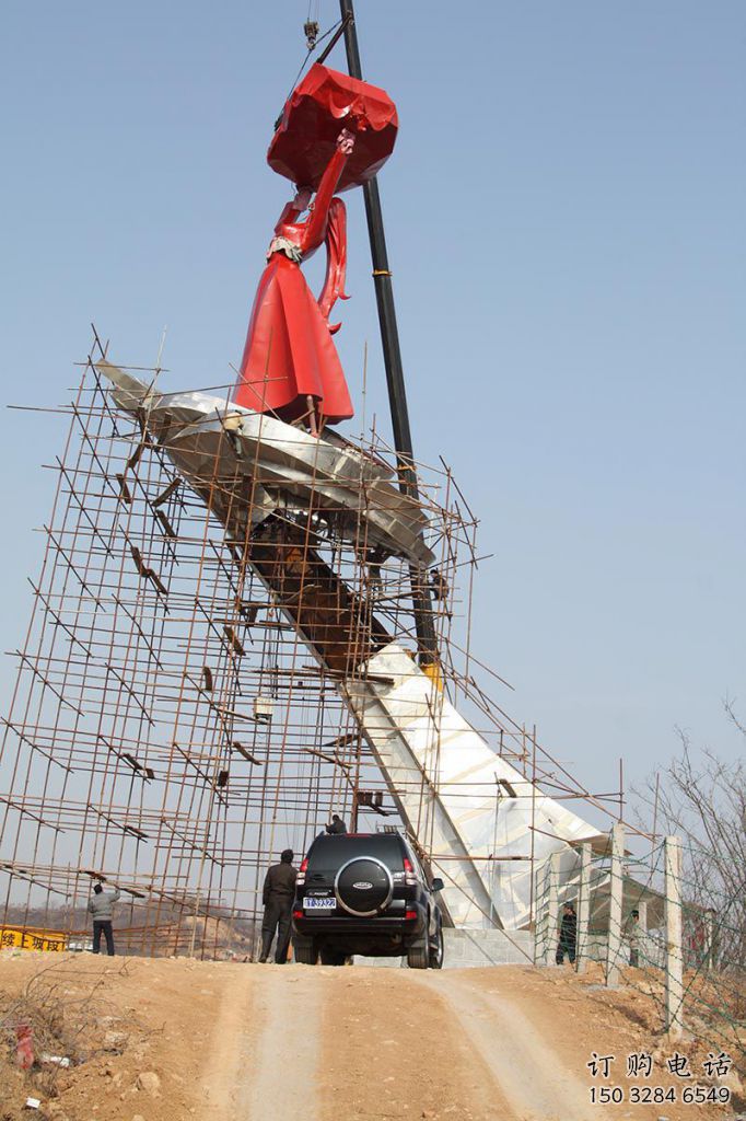 廣場女媧補(bǔ)天雕塑廠家 公園小品 戶外女媧補(bǔ)天雕塑廠 廣場女媧補(bǔ)天雕塑廠家 公園小品 戶外女媧補(bǔ)天雕塑廠