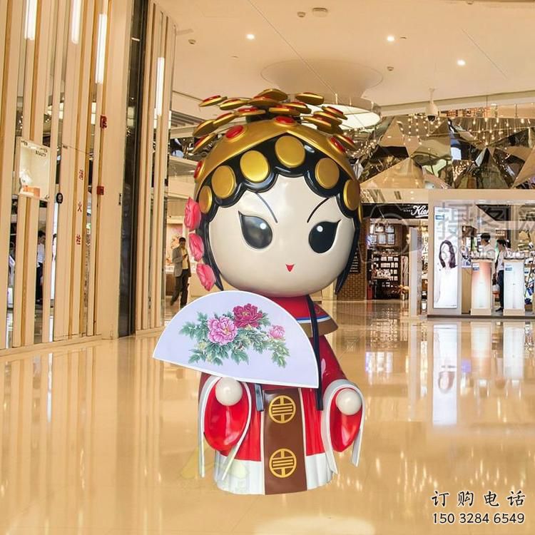 烤漆變臉雕塑廠家 現(xiàn)代創(chuàng)意小品 戶外變臉雕塑產(chǎn)品 烤漆變臉雕塑廠家 現(xiàn)代創(chuàng)意小品 戶外變臉雕塑產(chǎn)品