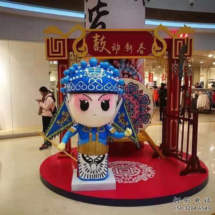 仿古變臉雕塑廠家 烤漆彩繪小品 現(xiàn)代創(chuàng)意變臉雕塑廠 仿古變臉雕塑廠家 烤漆彩繪小品 現(xiàn)代創(chuàng)意變臉雕塑廠