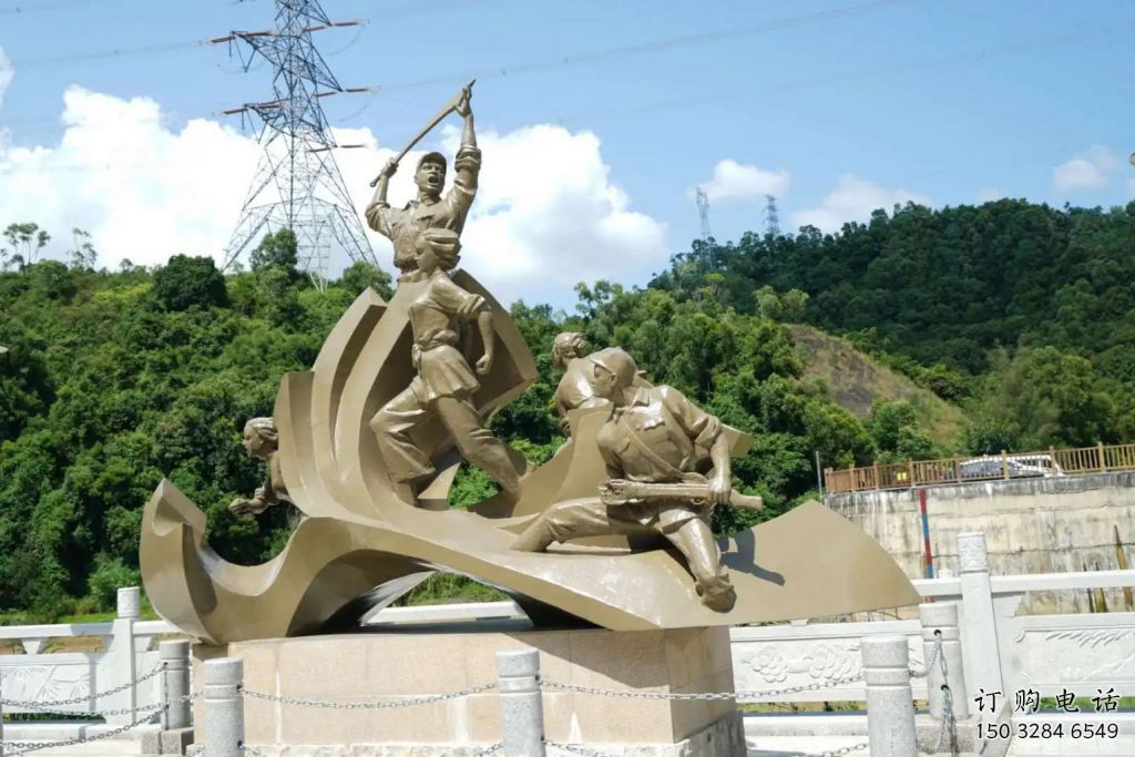 現(xiàn)代沖浪雕塑廠家 大型擺件 創(chuàng)意戶外不銹鋼沖浪雕塑 現(xiàn)代沖浪雕塑廠家 大型擺件 創(chuàng)意戶外不銹鋼沖浪雕塑