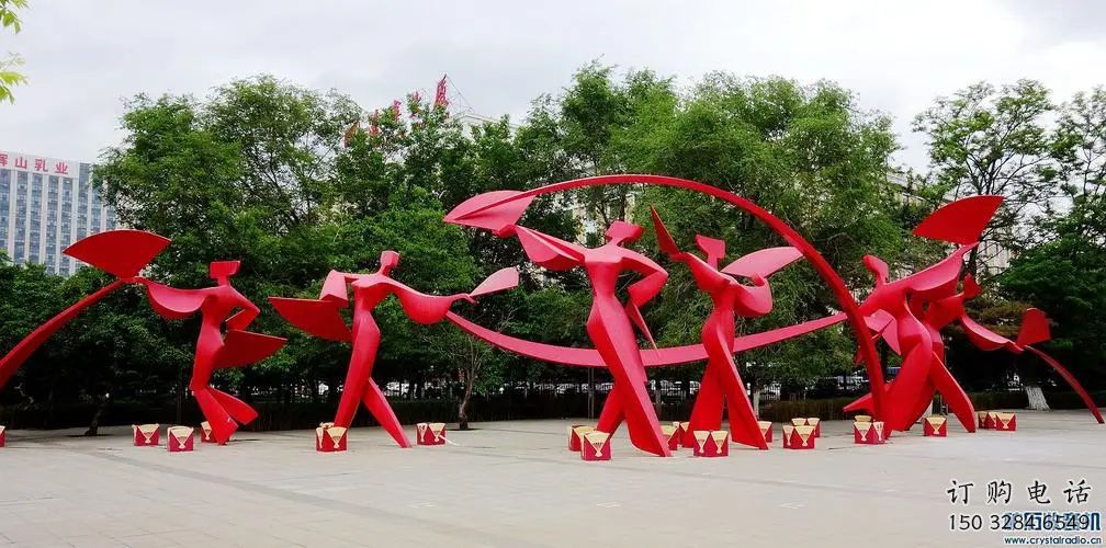體育扭秧歌雕塑廠家 剪影運(yùn)動(dòng)小品 商業(yè)街不銹鋼扭秧歌雕塑廠 體育扭秧歌雕塑廠家 剪影運(yùn)動(dòng)小品 商業(yè)街不銹鋼扭秧歌雕塑廠