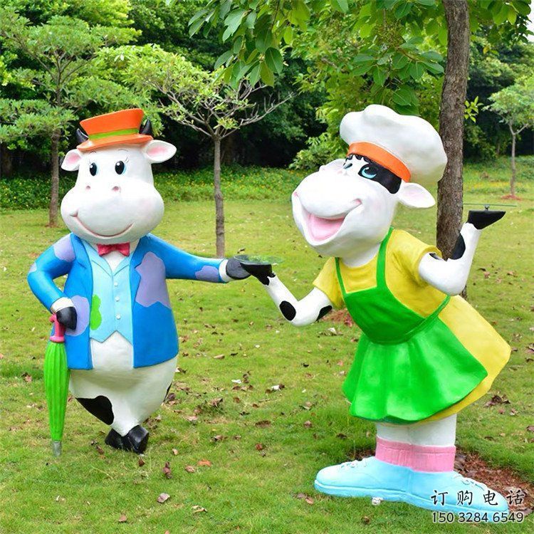 廣場(chǎng)圣誕老人雕塑廠家 公園彩繪現(xiàn)代小品 廣場(chǎng)圣誕老人雕塑廠家 公園彩繪現(xiàn)代小品