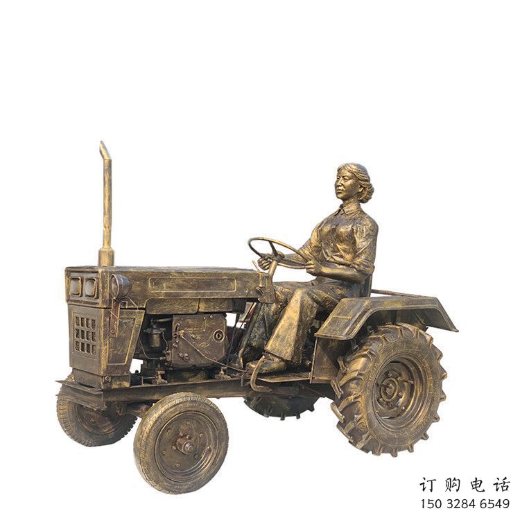 廣場(chǎng)女工雕塑廠家 烤漆戶外小品 大型公園女工雕塑 廣場(chǎng)女工雕塑廠家 烤漆戶外小品 大型公園女工雕塑