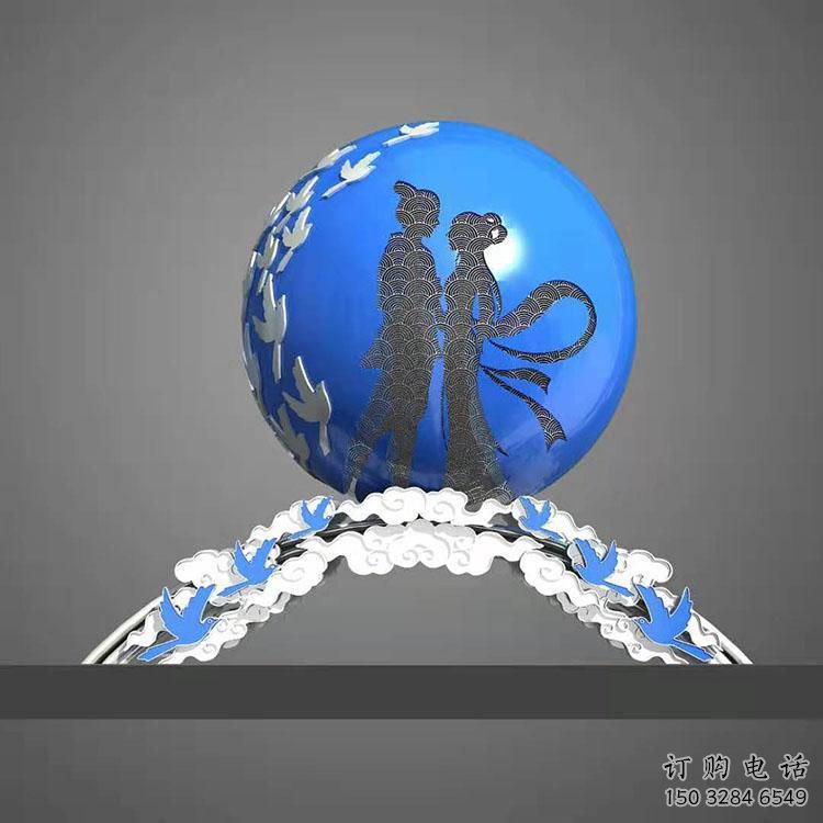 彩繪愛情雕塑廠家 戶外擺件 街頭不銹鋼愛情雕塑廠 彩繪愛情雕塑廠家 戶外擺件 街頭不銹鋼愛情雕塑廠