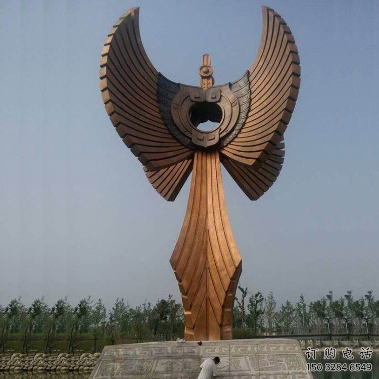 廣場(chǎng)地標(biāo)雕塑廠家 創(chuàng)意小品 現(xiàn)代不銹鋼地標(biāo)雕塑廠 廣場(chǎng)地標(biāo)雕塑廠家 創(chuàng)意小品 現(xiàn)代不銹鋼地標(biāo)雕塑廠