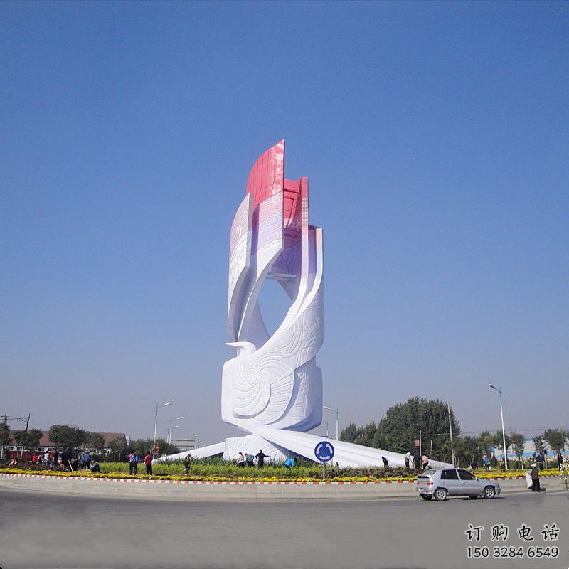 廣場標(biāo)示牌雕塑廠家 烤漆公園小品 現(xiàn)代不銹鋼標(biāo)示牌雕塑 廣場標(biāo)示牌雕塑廠家 烤漆公園小品 現(xiàn)代不銹鋼標(biāo)示牌雕塑