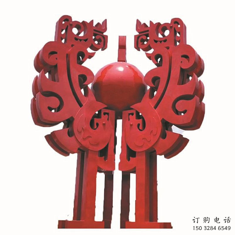 戶外標(biāo)示牌雕塑廠家 噴漆小品 烤漆不銹鋼標(biāo)示牌雕塑 戶外標(biāo)示牌雕塑廠家 噴漆小品 烤漆不銹鋼標(biāo)示牌雕塑