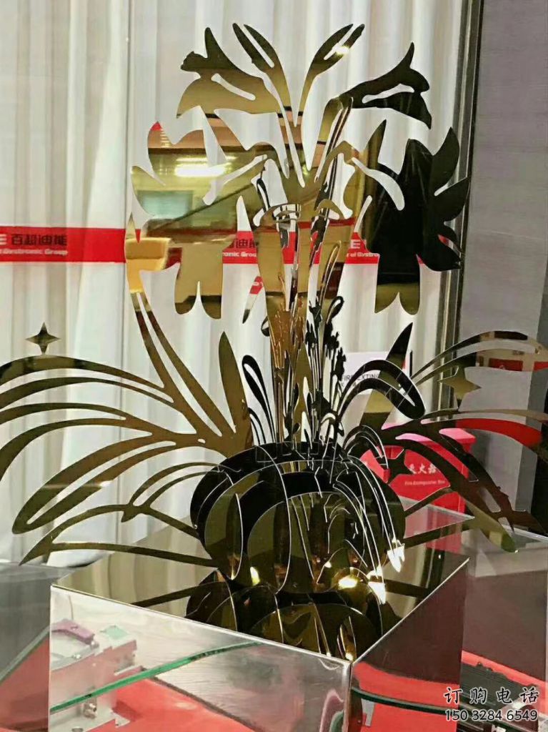 大型玉蘭花雕塑廠家 鍛造小品 戶外不銹鋼玉蘭花雕塑廠 大型玉蘭花雕塑廠家 鍛造小品 戶外不銹鋼玉蘭花雕塑廠