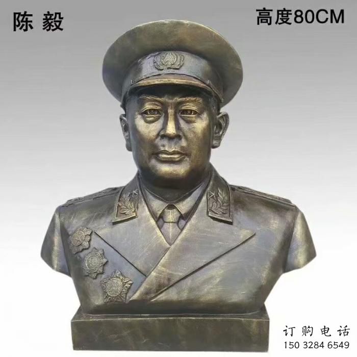 仿古偉人雕塑廠家  校園小品  大型現(xiàn)代偉人雕塑擺件