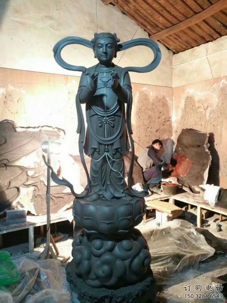 烤漆金童玉女雕塑廠家 彩繪小品 室內(nèi)金童玉女雕塑 烤漆金童玉女雕塑廠家 彩繪小品 室內(nèi)金童玉女雕塑