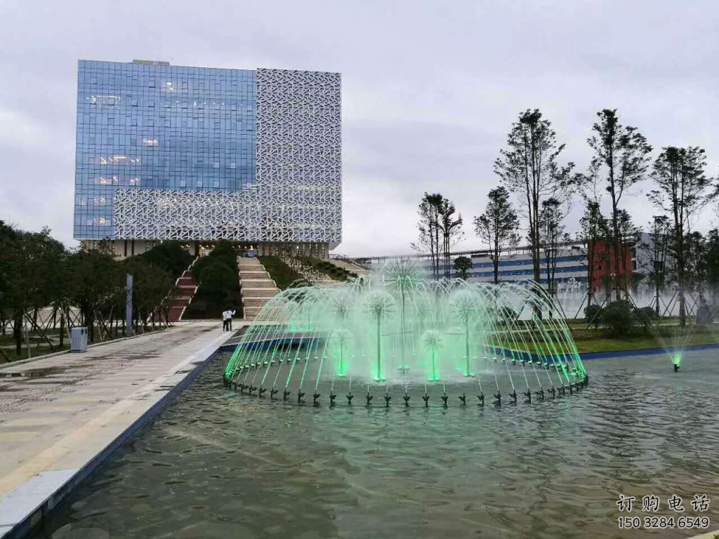 創(chuàng)意水景噴泉雕塑廠家 戶外小品 公園不銹鋼水景噴泉雕塑 創(chuàng)意水景噴泉雕塑廠家 戶外小品 公園不銹鋼水景噴泉雕塑