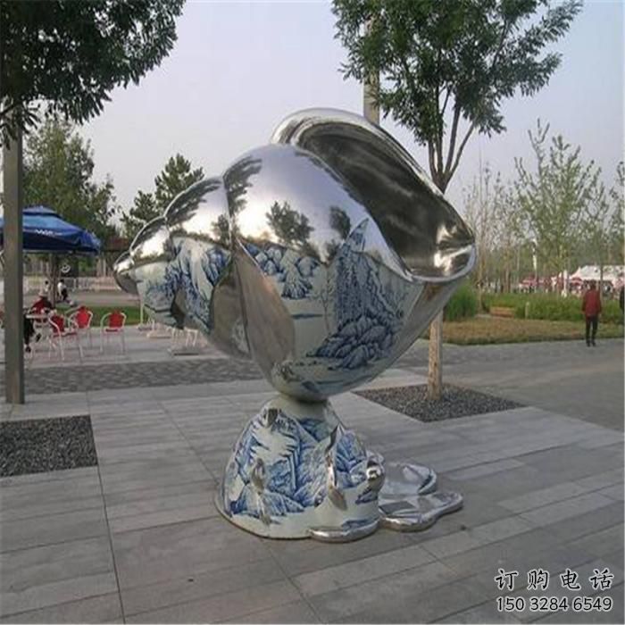 中式海洋生物雕塑廠家 啞光小品 游樂(lè)場(chǎng)海洋生物雕塑擺件 中式海洋生物雕塑廠家 啞光小品 游樂(lè)場(chǎng)海洋生物雕塑擺件