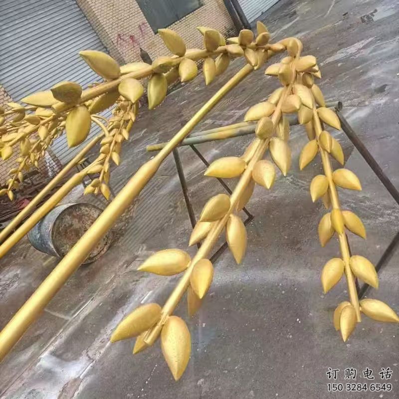 水景水稻雕塑廠 風景區(qū)幾何雕塑制作 廣場小品 水景水稻雕塑廠 風景區(qū)幾何雕塑制作 廣場小品