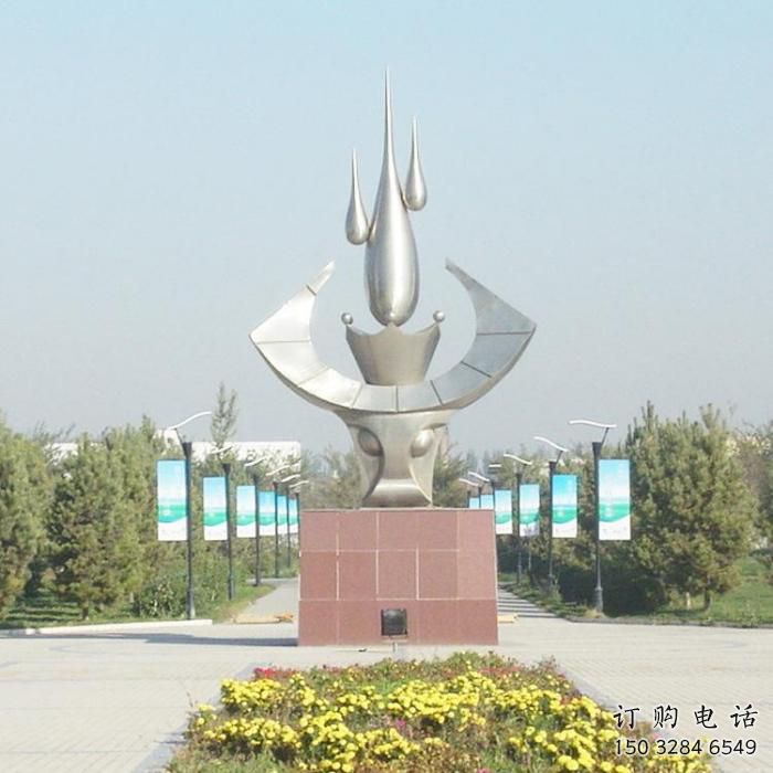 不銹鋼仿真牛頭雕塑 酒店公園雕塑 風(fēng)景區(qū)擺件 不銹鋼仿真牛頭雕塑 酒店公園雕塑 風(fēng)景區(qū)擺件