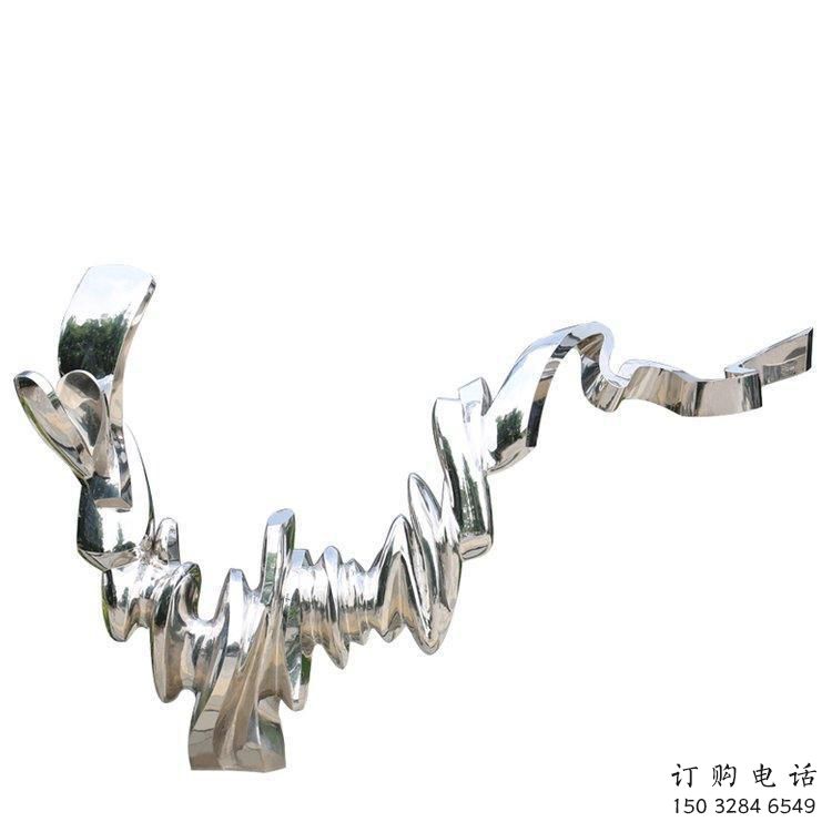幼兒園貓咪雕塑生產(chǎn)，鐵藝文化雕塑，鑄造制作