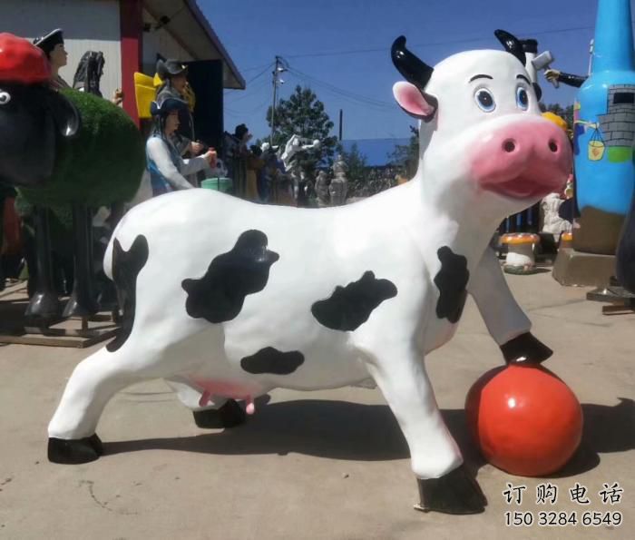 創(chuàng)意狗雕塑 步行街店門口雕塑 動物小品 創(chuàng)意狗雕塑 步行街店門口雕塑 動物小品