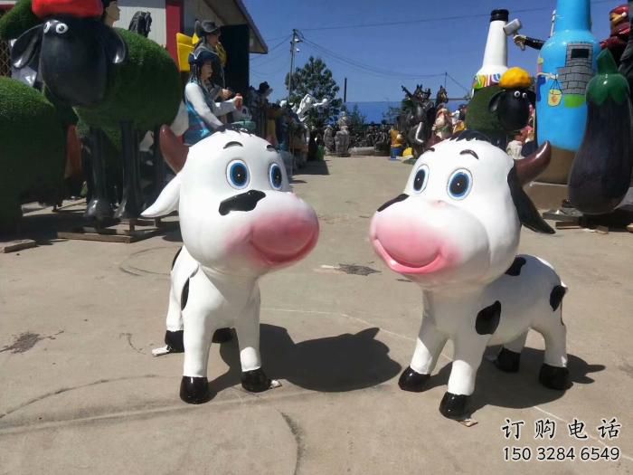 商業(yè)街狗雕塑 售樓處雕塑 動物擺件 商業(yè)街狗雕塑 售樓處雕塑 動物擺件