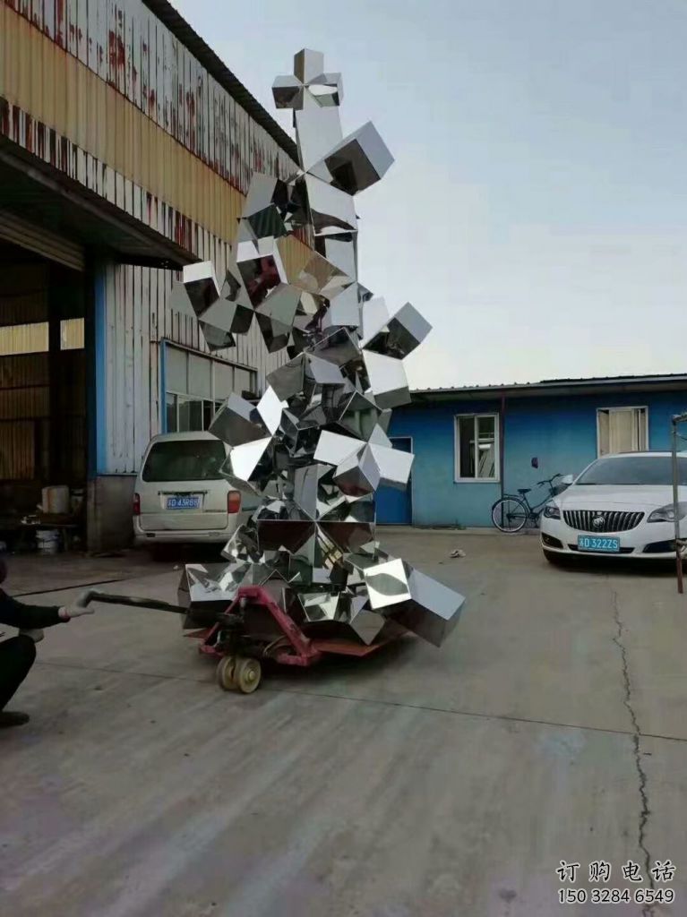 常用仿真石塊雕塑 電鍍現(xiàn)代景觀石雕塑 鏡面石頭雕塑廠家 常用仿真石塊雕塑 電鍍現(xiàn)代景觀石雕塑 鏡面石頭雕塑廠家