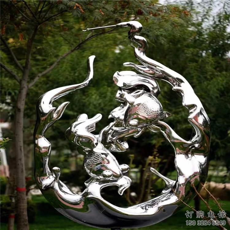 標(biāo)準(zhǔn)廣場(chǎng)浪花雕塑 抽象海浪雕塑 烤漆波浪雕塑生產(chǎn) 標(biāo)準(zhǔn)廣場(chǎng)浪花雕塑 抽象海浪雕塑 烤漆波浪雕塑生產(chǎn)