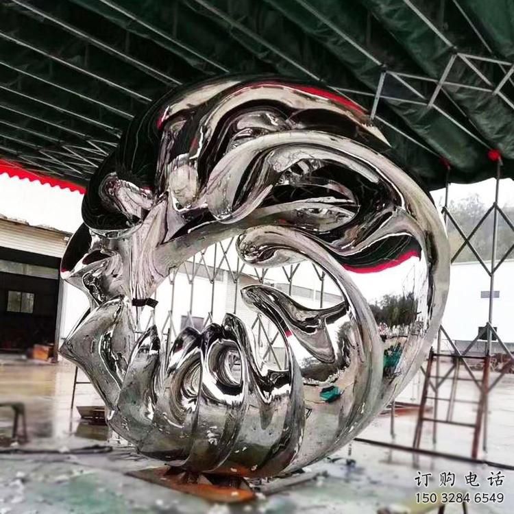 室內(nèi)浪花雕塑制作廠家 仿真海浪雕塑 大型波浪雕塑 室內(nèi)浪花雕塑制作廠家 仿真海浪雕塑 大型波浪雕塑