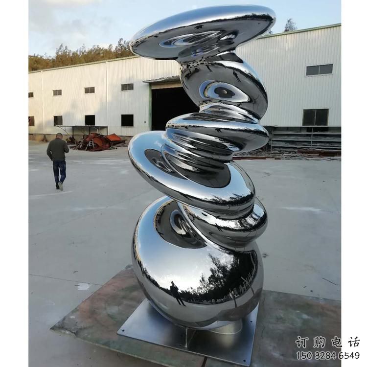 商業(yè)街浪花雕塑選用廠家 烤漆波浪雕塑 彩繪波浪雕塑 商業(yè)街浪花雕塑選用廠家 烤漆波浪雕塑 彩繪波浪雕塑