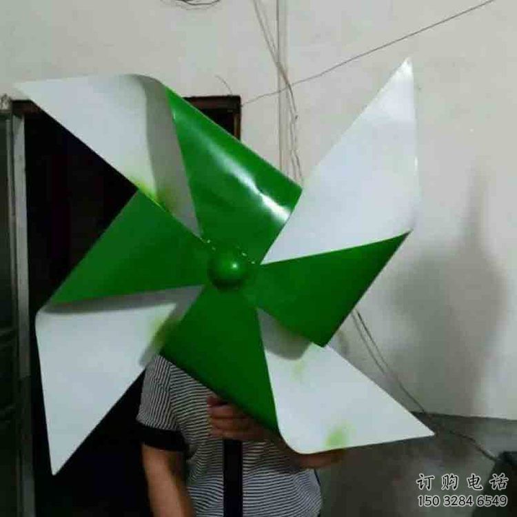 公園風(fēng)車(chē)雕塑特點(diǎn) 創(chuàng)意企業(yè)旋轉(zhuǎn)雕塑 美陳旋轉(zhuǎn)雕塑 公園風(fēng)車(chē)雕塑特點(diǎn) 創(chuàng)意企業(yè)旋轉(zhuǎn)雕塑 美陳旋轉(zhuǎn)雕塑