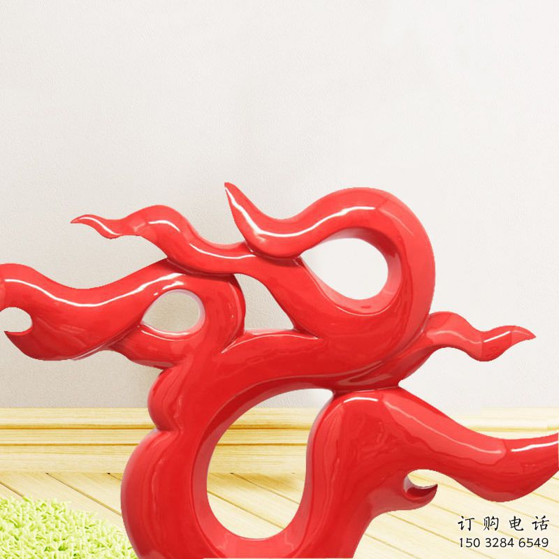 草地火焰雕塑廠家 現(xiàn)代校園小品 大型雕塑 草地火焰雕塑廠家 現(xiàn)代校園小品 大型雕塑
