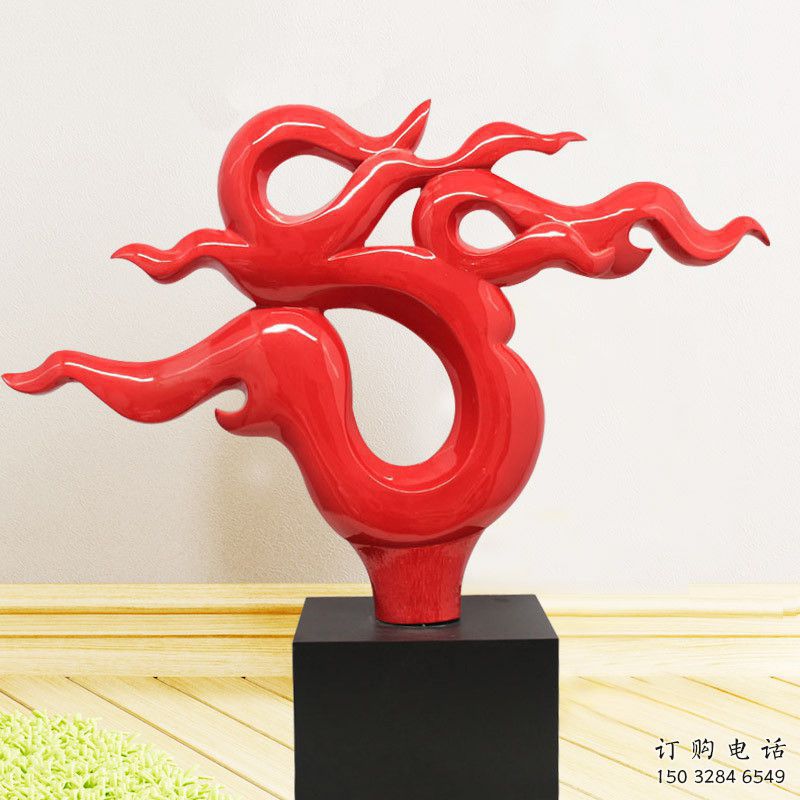 酒店火焰雕塑制造商 景觀美陳小品 現(xiàn)代雕塑 酒店火焰雕塑制造商 景觀美陳小品 現(xiàn)代雕塑